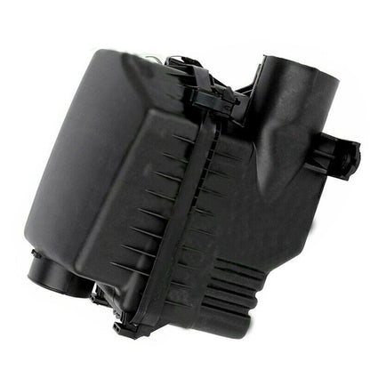 ya 5 8.7 1 Pack Air Purifier Filter Box Black for Hyundai for Elantra 2011-2013 2014 2015 2016