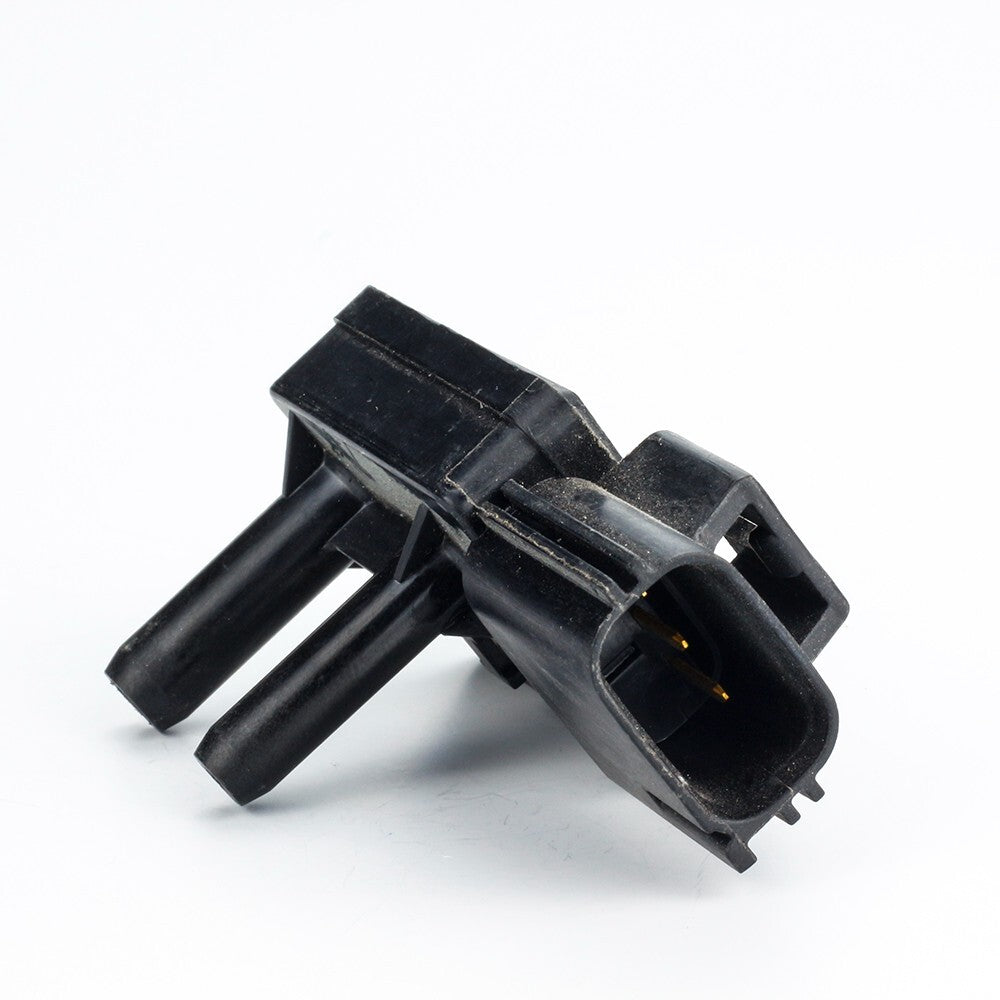 ya 1 8.5.2 Equipment for MAN ufacturer 6G9N-5L200-AB for for Volvo S60 S80 Exhaust Differential Pressure Sensor