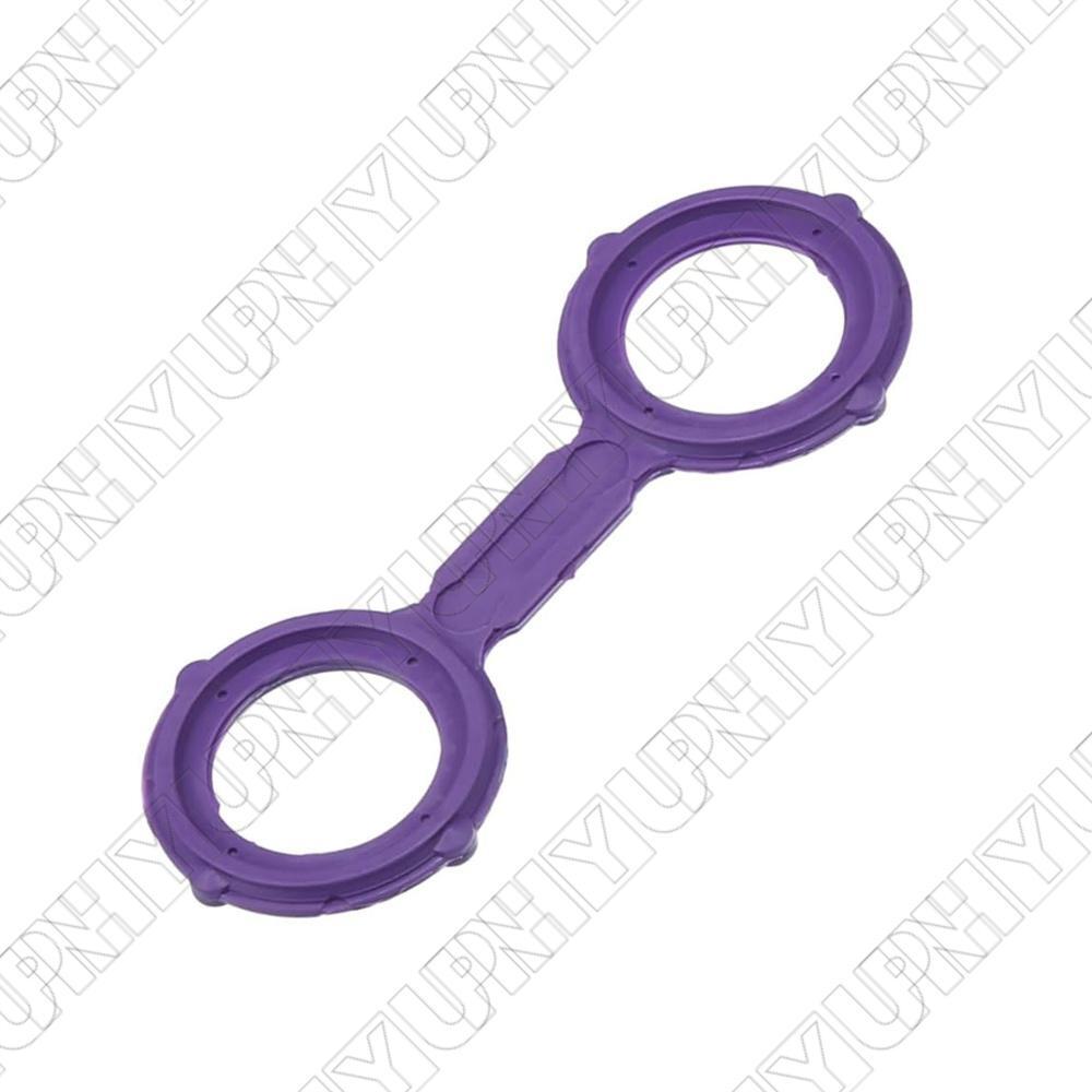 ya 5 8.7 A6421880580 Engine Oil Cooler Gasket for Mercedes-Benz E/GL/ML 320 350 3.0L V6