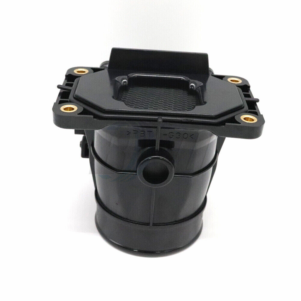 ya 1 8.5.4 Flow meter sensor MD343605 E5T08471 E5T08471 Suitable for Colt