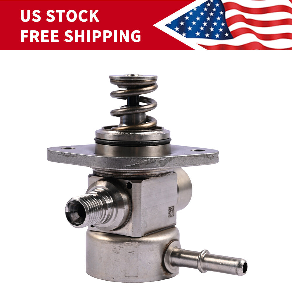ya 27 7.2 High Pressure Fuel Pump Fits for Hyundai for Kia Sedona Sorento K900 3.3L V6 35320-3C220