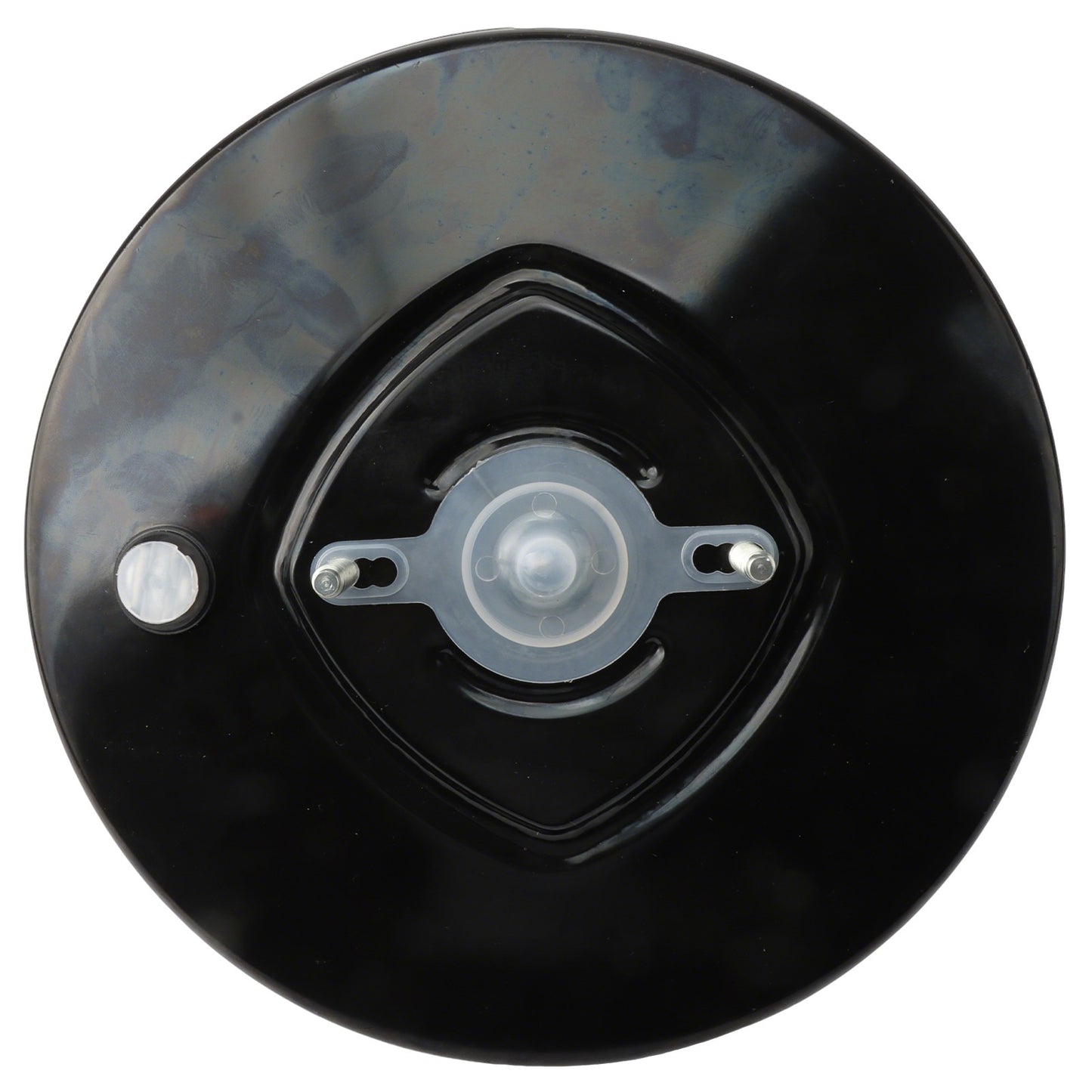 ya 5 8.7 BRB-48 Power Brake Booster For 2011-2014 for Ford Edge 11-15 for Lincoln MKX New
