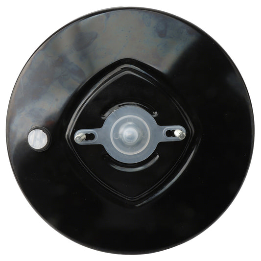 ya 5 8.7 BRB-48 Power Brake Booster For 2011-2014 for Ford Edge 11-15 for Lincoln MKX New