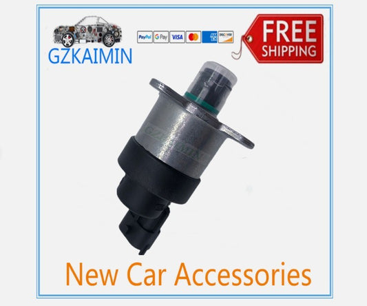 ya 27 7.2 Equipment Manufacturer ( ) 0928400689 0 928 400 689 Suitable for PERKINS T410807 YUCHAI fuel pump metering valve