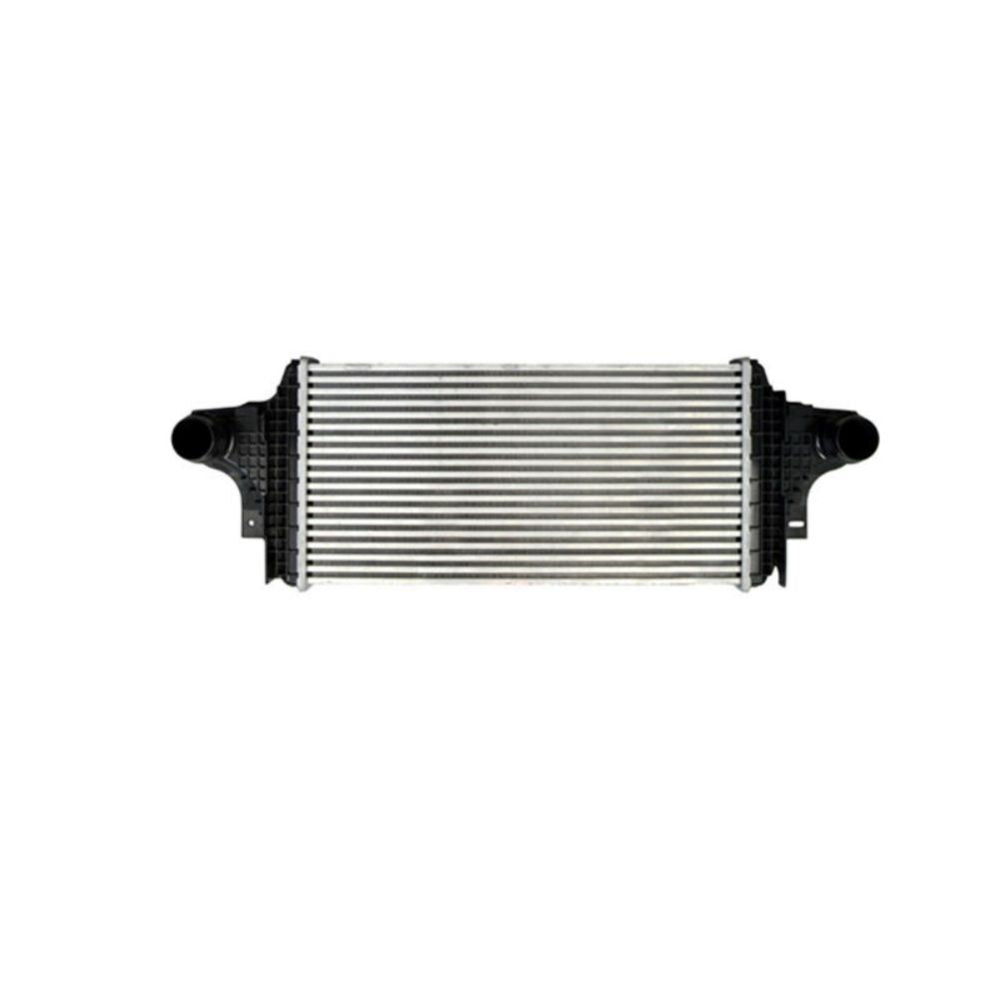 ya 5 8.7 Intercooler Radiator for Mercedes-benz M W164 A0995002800 0995002800