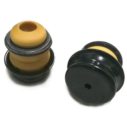 ya 5 8.7 2x Rear Suspension Shock Absorber for Hyundai Santa Fe 06-09 for Kia for Sorento EX 2012