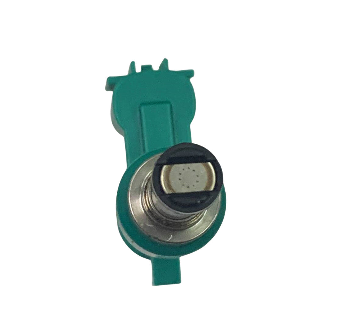 ya 1 8.5.2 4PCS 23209-29165 23250-29165 suitable for Fuel injector nozzle