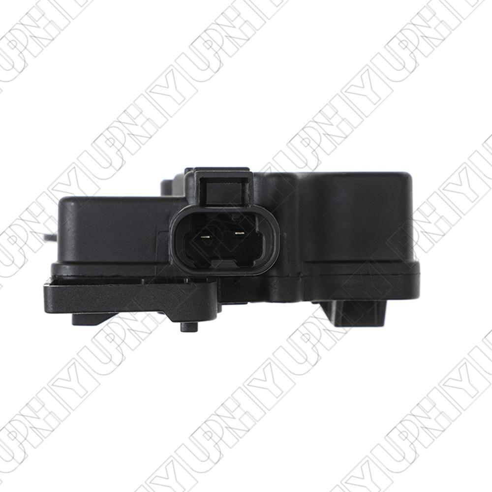 ya 5 8.7 Lift Door Lock Actuator for 2000 - 2006 for Chevrolet Suburban Tahoe for GMC for Yukon XL