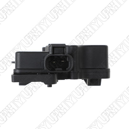 ya 5 8.7 Lift Door Lock Actuator for 2000 - 2006 for Chevrolet Suburban Tahoe for GMC for Yukon XL