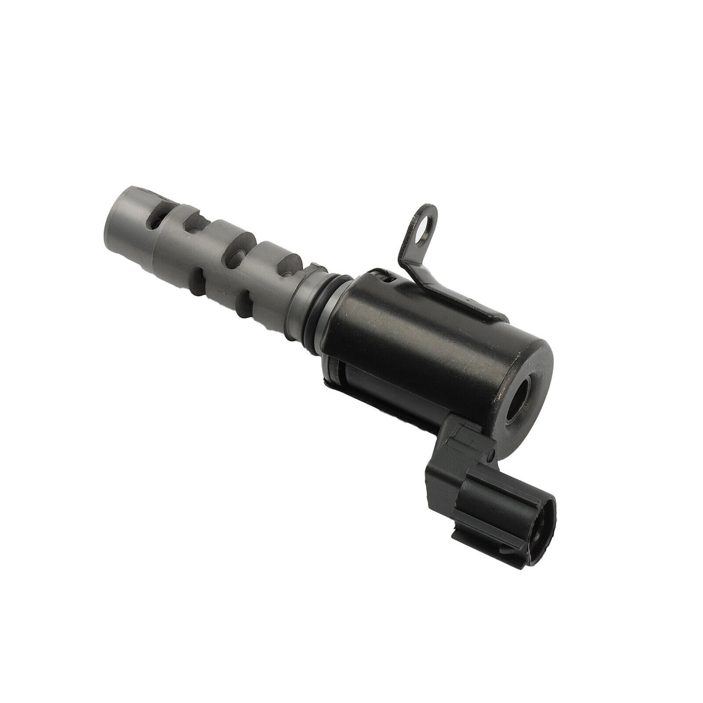 ya 5 8.7 24355-23770 for Hyundai & for Kia L4 2.0L Engine Variable Timing Solenoid Actuator