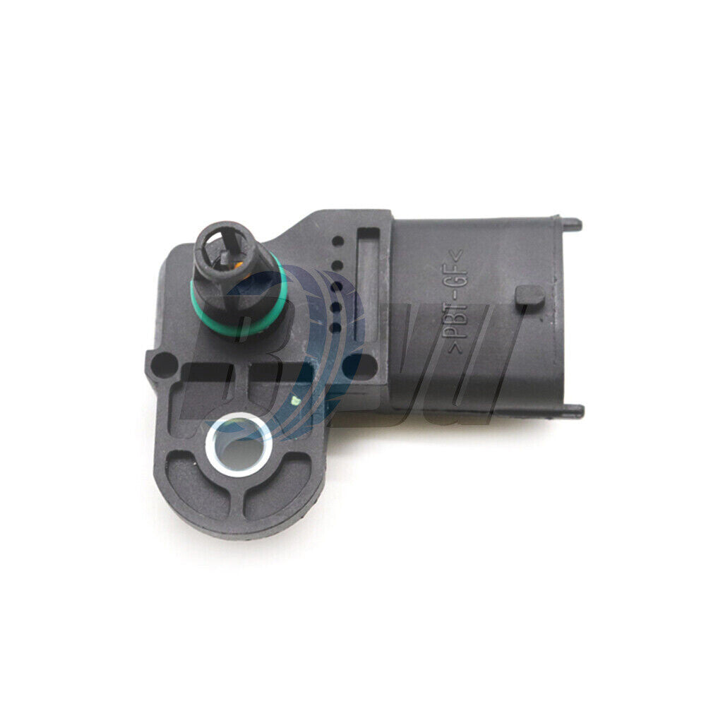 ya 1 8.5.4 The for MAN ifold pressure sensor is suitable for Volvo 0281002743 0281002576 20524936 3968437