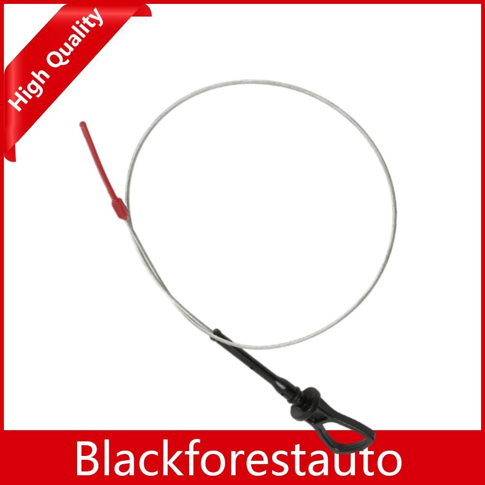 ya 27 6.21 Engine Oil Dipstick 7600470 for F20 F21 118i F30 F31 320i 328i 335i xDrive M3