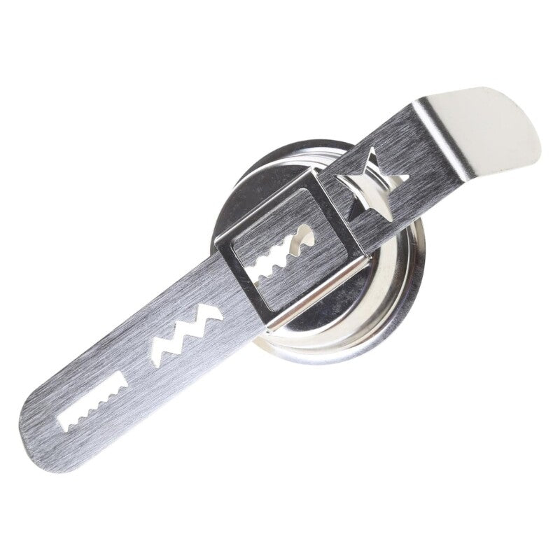ya 26 Cookie Maker Attachment Versatile Pastry Attachment Must Have Tools for Kitchen