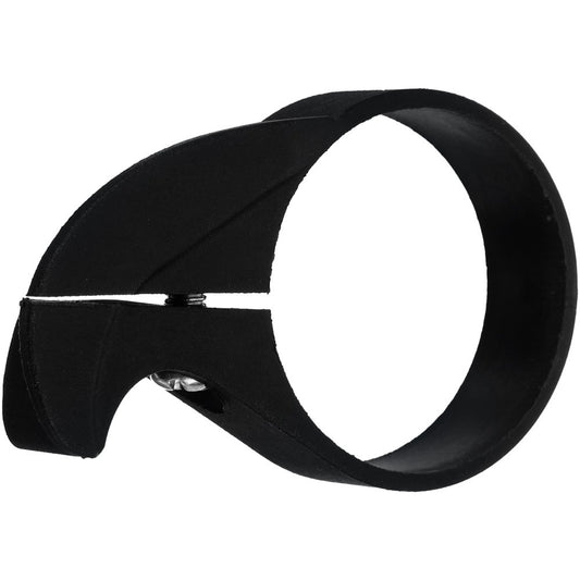 ya 1 7.9 Chain Stopper Bicycle Sprocket Guard Cover Chainwheel Protector Bike Cranksets