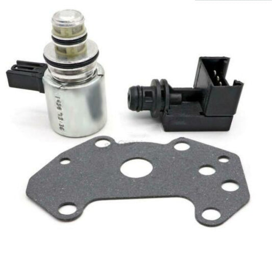 ya 1 8.5.2 4617210/ 56028196AD Governor Pressure Sensor Electromagnetic Sensor Gaske 