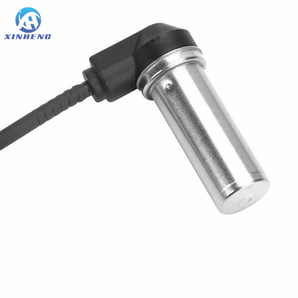 ya 1 8.5.3 4410328090 ABS Wheel Speed Sensor For WABCO BPW for DAF for MAN for MERCEDES for IVECO