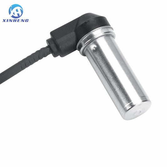 ya 1 8.5.3 4410328090 ABS Wheel Speed Sensor For WABCO BPW for DAF for MAN for MERCEDES for IVECO