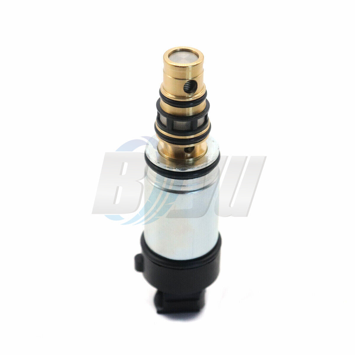 ya 1 8.12 baidi A/C Compressor Valve Fits 2013 - 2015 for Sentra 1.8L PXC14 E257065