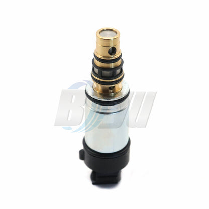ya 1 8.12 baidi A/C Compressor Valve Fits 2013 - 2015 for Sentra 1.8L PXC14 E257065