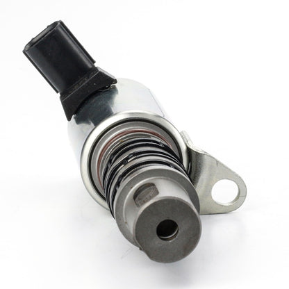 ya 1 8.12 baidi Variable timing solenoid valve 15830-RBB-003 for Honda for Acura RSX TSX