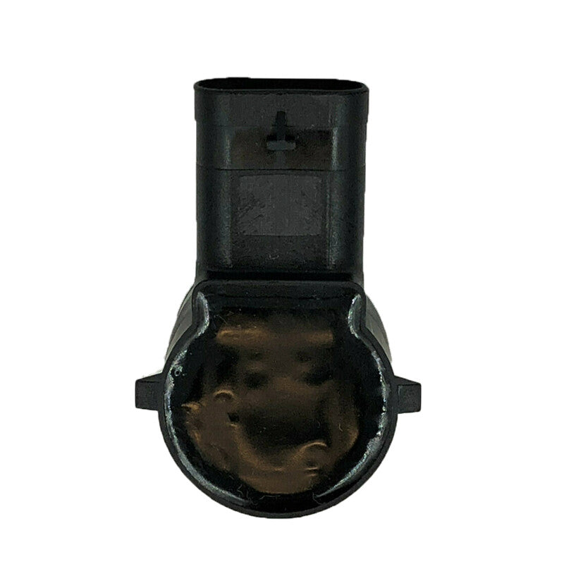 ya 1 8.5.4 4PCS FK72-15K859-CA PDC Parking Sensor For JLR for Volvo for Jaguar for Land Rover