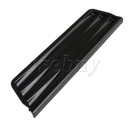 ya 26 Plastic 2206670B Overflow Grille Replaces W10189532 W10323446 WP2206670BVP