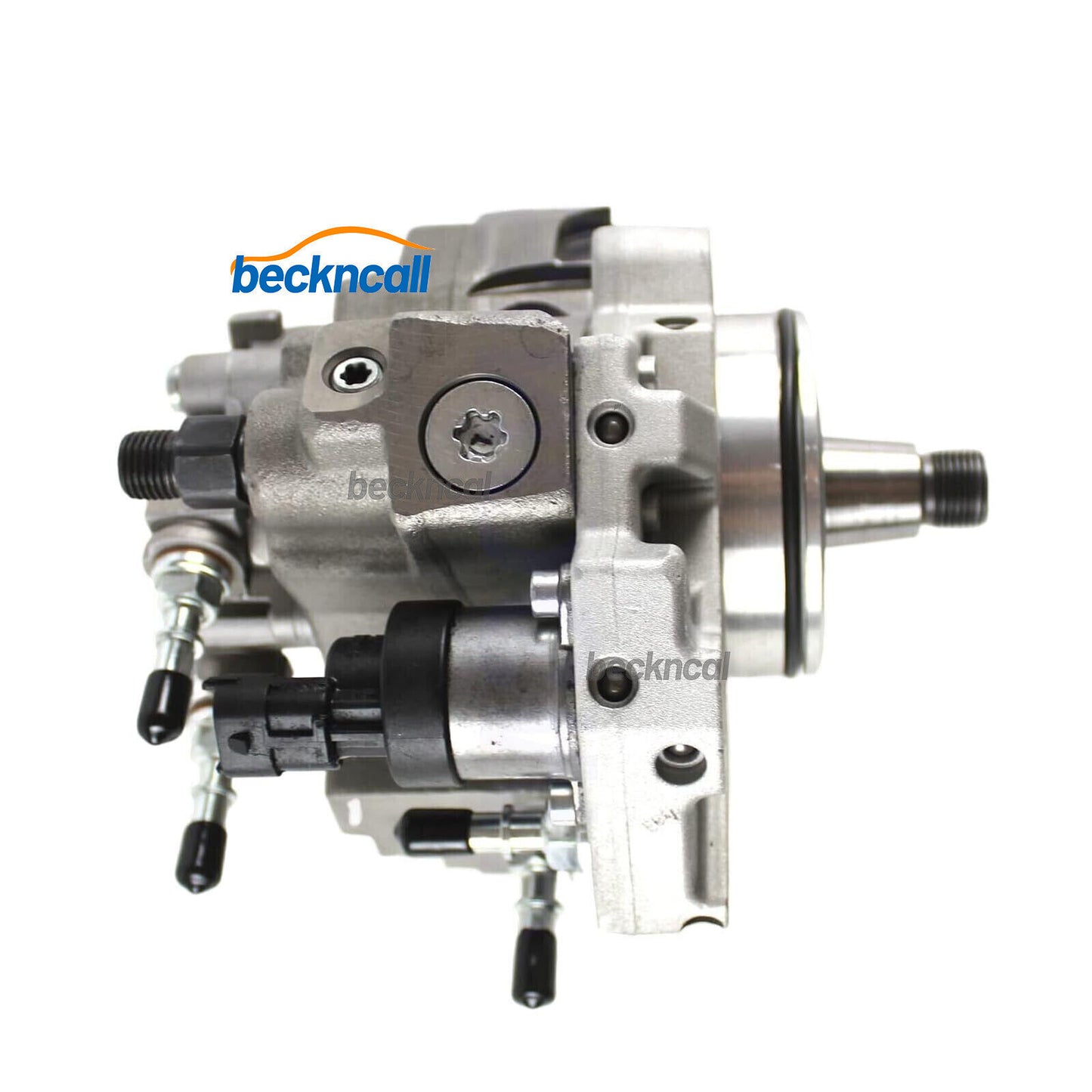ya 27 7.2 High Pressure Fuel Injection Pump 0445020122 5256607 for QSB6.7