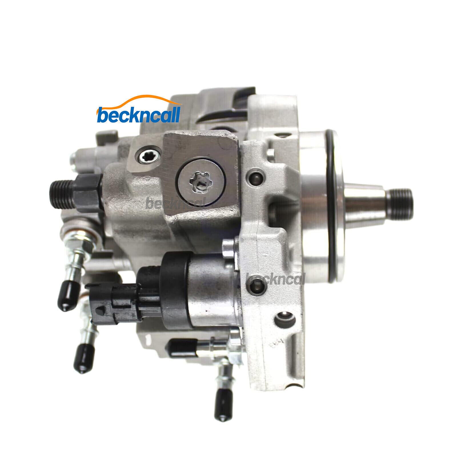 ya 27 7.2 High Pressure Fuel Injection Pump 0445020122 5256607 for QSB6.7