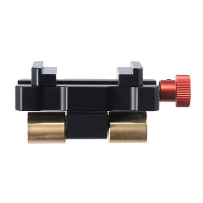 ya 26 Woodworking Adjustable Angle ening Jig Roller Carving Plane Honing Guide