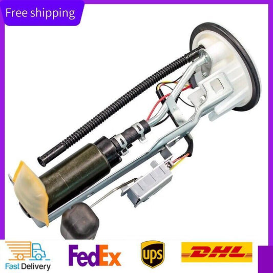 ya 27 7.2 Fuel Pump Module Assembly for Land Cruiser for Lexus LX470 1998-2002 4.7 77024-60160