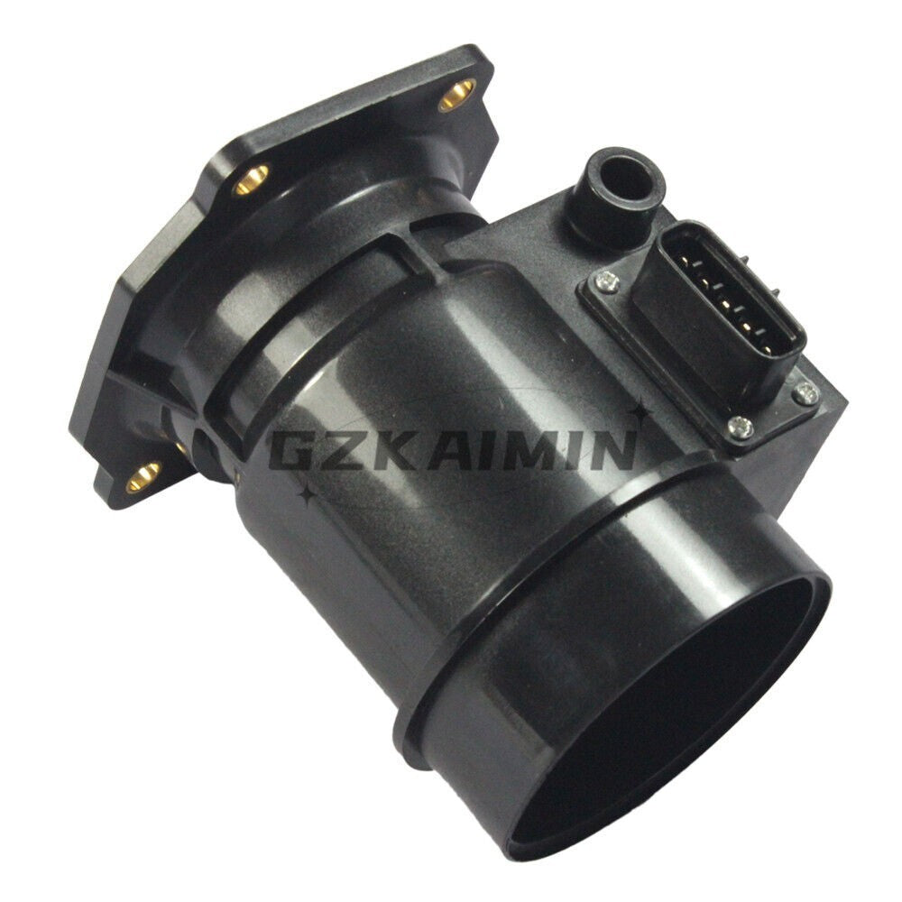 ya 1 8.5.3 Quality Airflow Sensor MAF for Subaru Forester Impreza Legacy 22680AA160