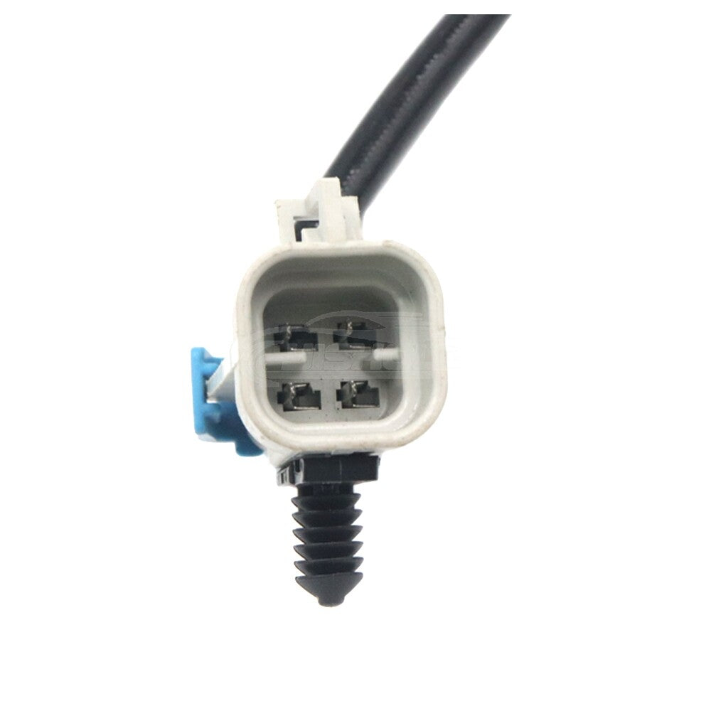 ya 1 8.5.3 02 Oxygen Sensor Suitable for 2006-2011 for Impala 3.5L 3.9L 234-4668