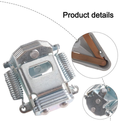 ya 14 Convenient Speed Switching with Electrode Switch Kit Perfect for Century Motors