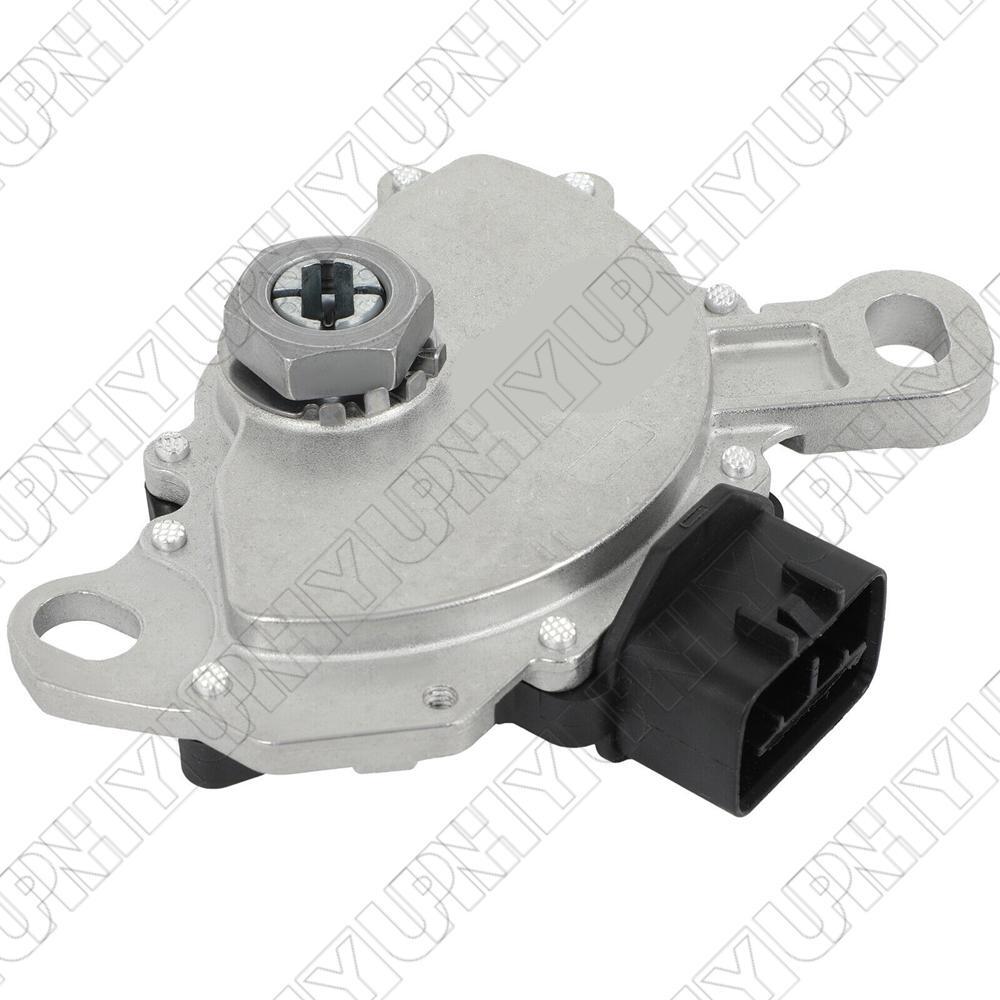 ya 13 93172318 Replacement Neutral Safety Switch For Vectra Signum Gearbox AF23 & AF33