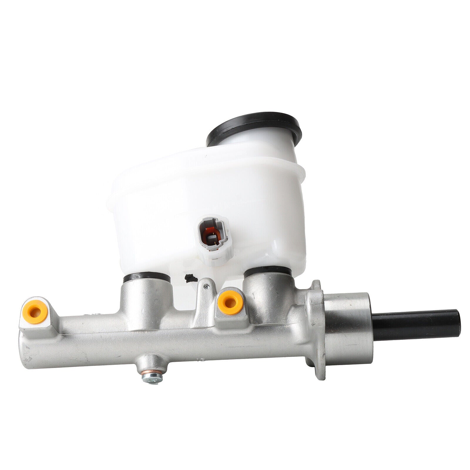 ya 5 8.7 2000-2006 W/Reservoir NEW Brake Master Cylinder for Toyota Tundra 3.4L 4.0L 4.7L