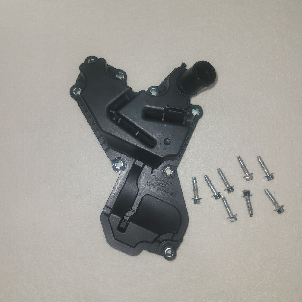 ya 5 8.7 for Ford Escape 2013 - 2016 Engine Oil Separator