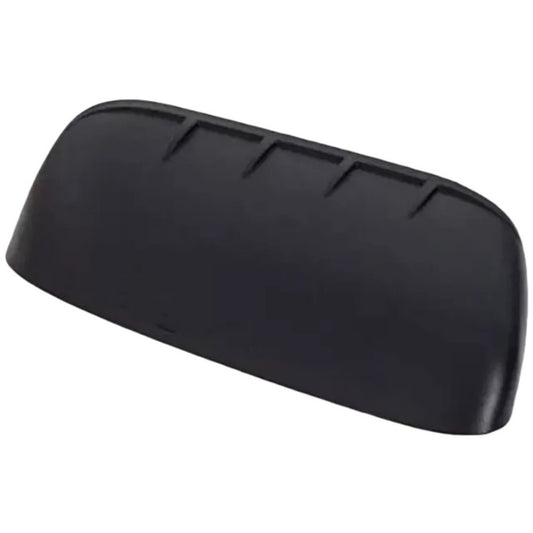 ya 7 6.10 Mirror Cover for Ford Explorer 2011-2015