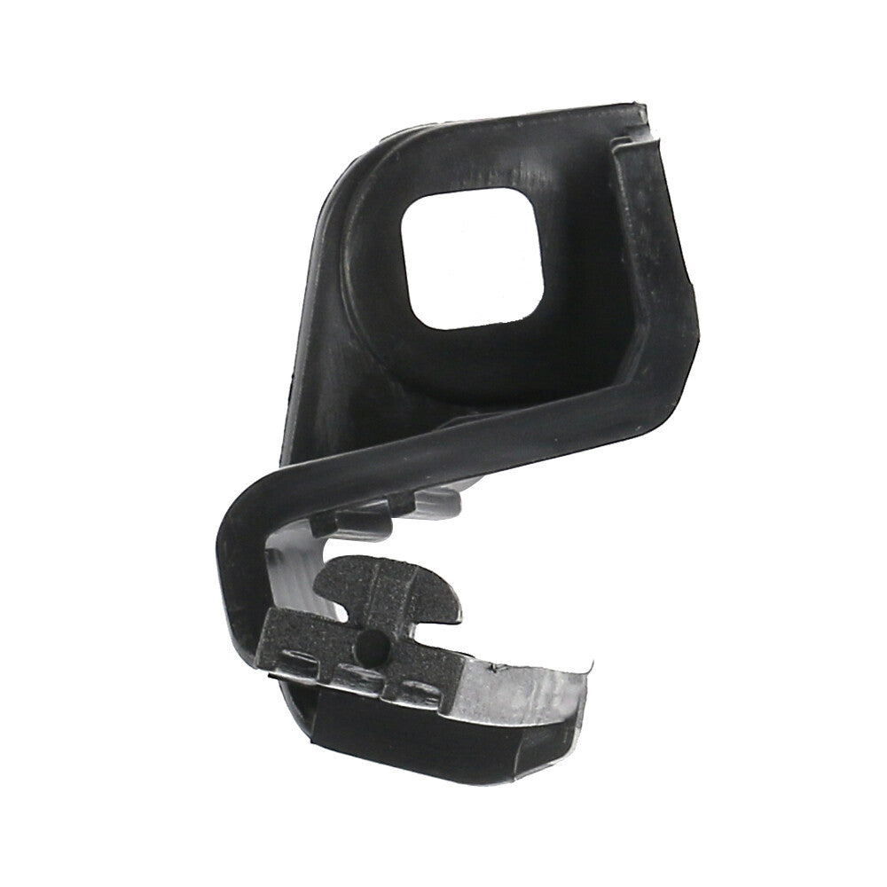 ya 1 8.5.3 New Front Headlight Bracket Right For F30 F31 320i 435i Passenger Side Black