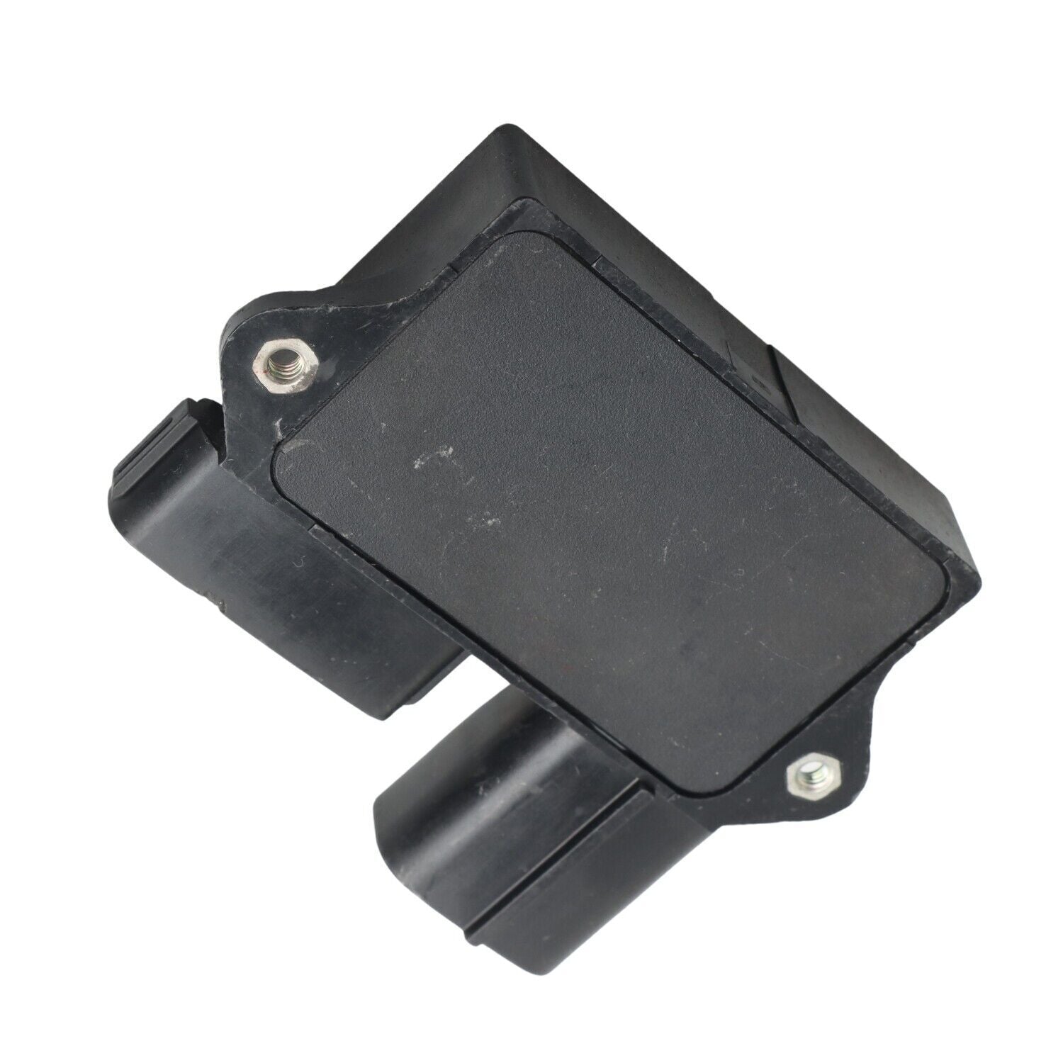 ya 11 6.8 89581-34041 for Toyota for Land Cruiser Sequoia Tacoma for Lexus Air Injection Control