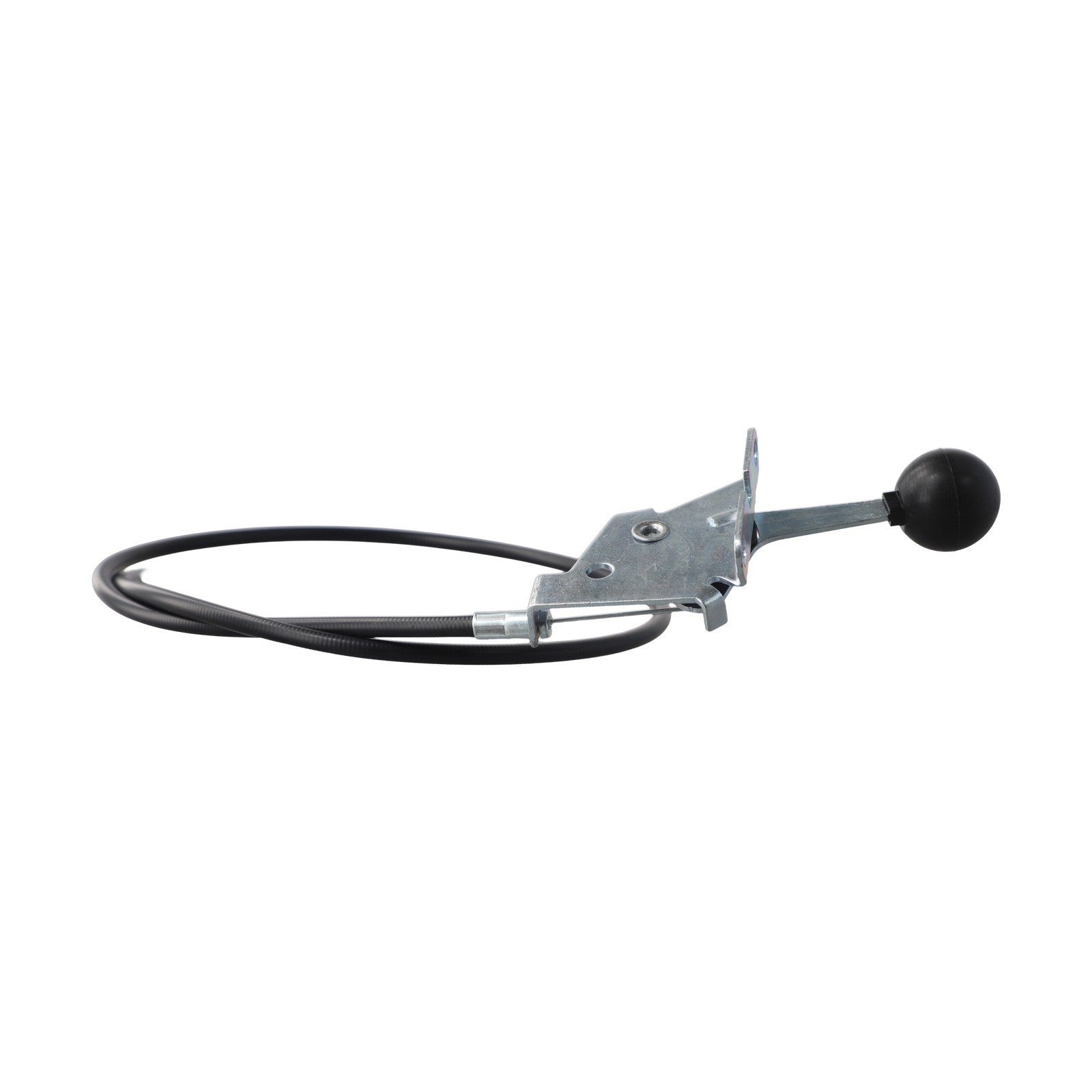 ya 14 For Mower Throttle Cable 94604829B 74604829 Replacement Part