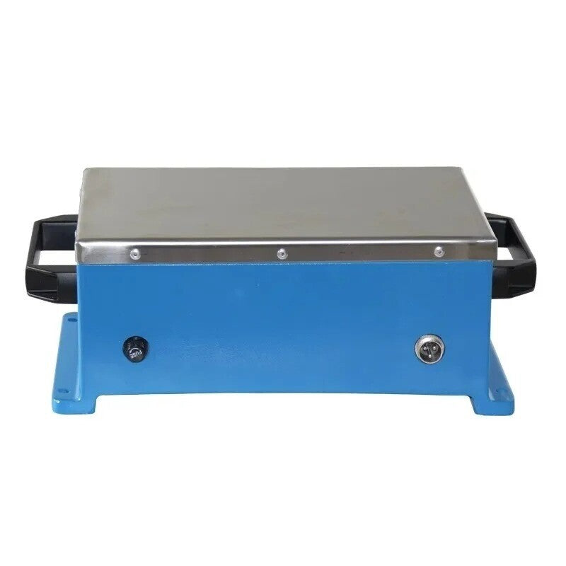 ya 26 STC-300A Powerful Multi-purpose Demagnetizer/Demagnetizer/flat Mold Demagnetizer