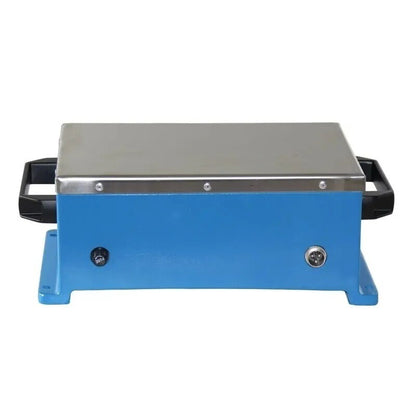 ya 26 STC-300A Powerful Multi-purpose Demagnetizer/Demagnetizer/flat Mold Demagnetizer