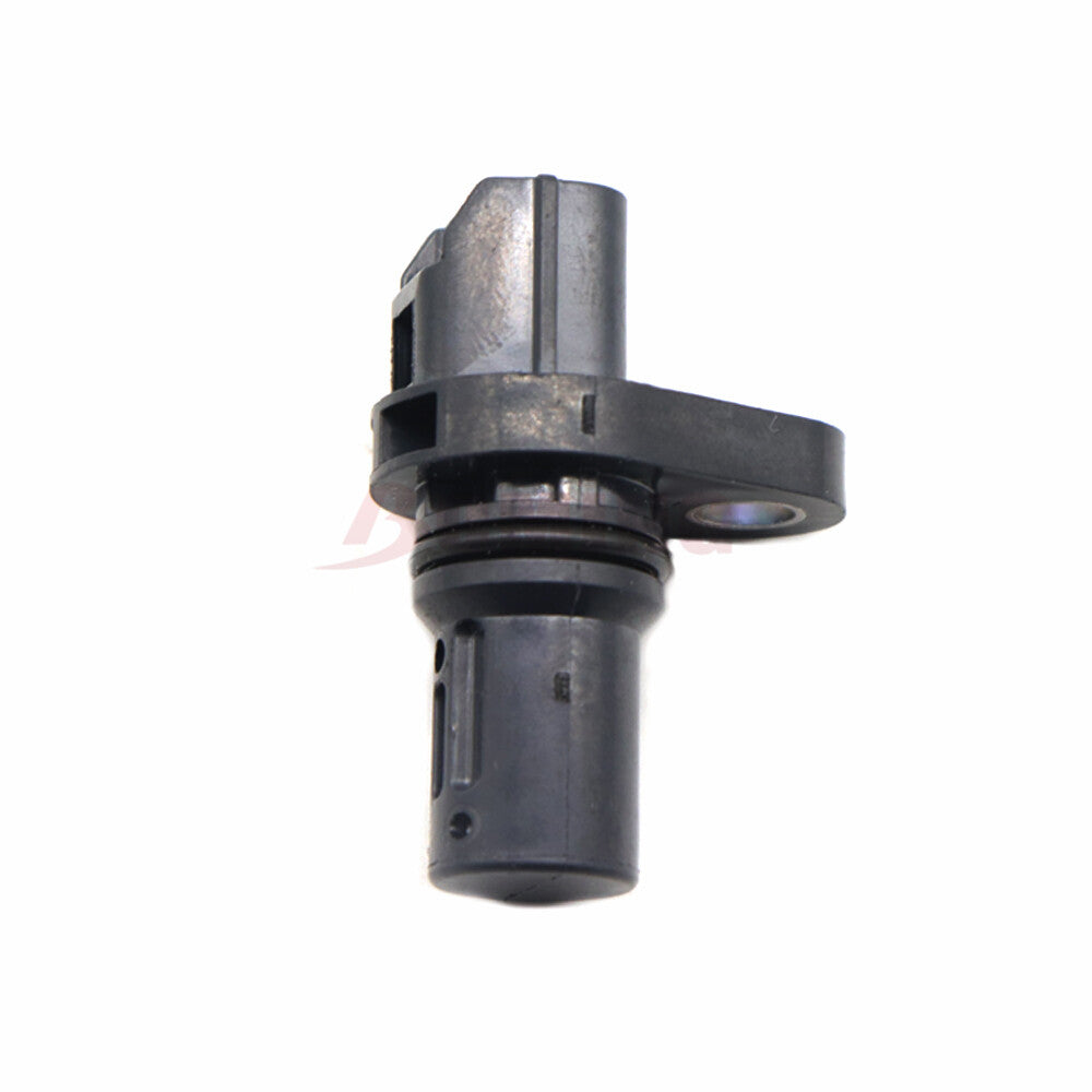 ya 1 8.5.1 Suitable for Subaru BRZ Legacy Impreza J5T32771 crankshaft position sensor 22056AA210