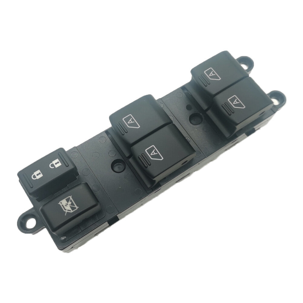 ya 1 8.5.3 25401-EH100 POWER WINDOW SWITCH WINDOW DRIVEN SWITCH FITS for INFINITI M35 M45 06-07