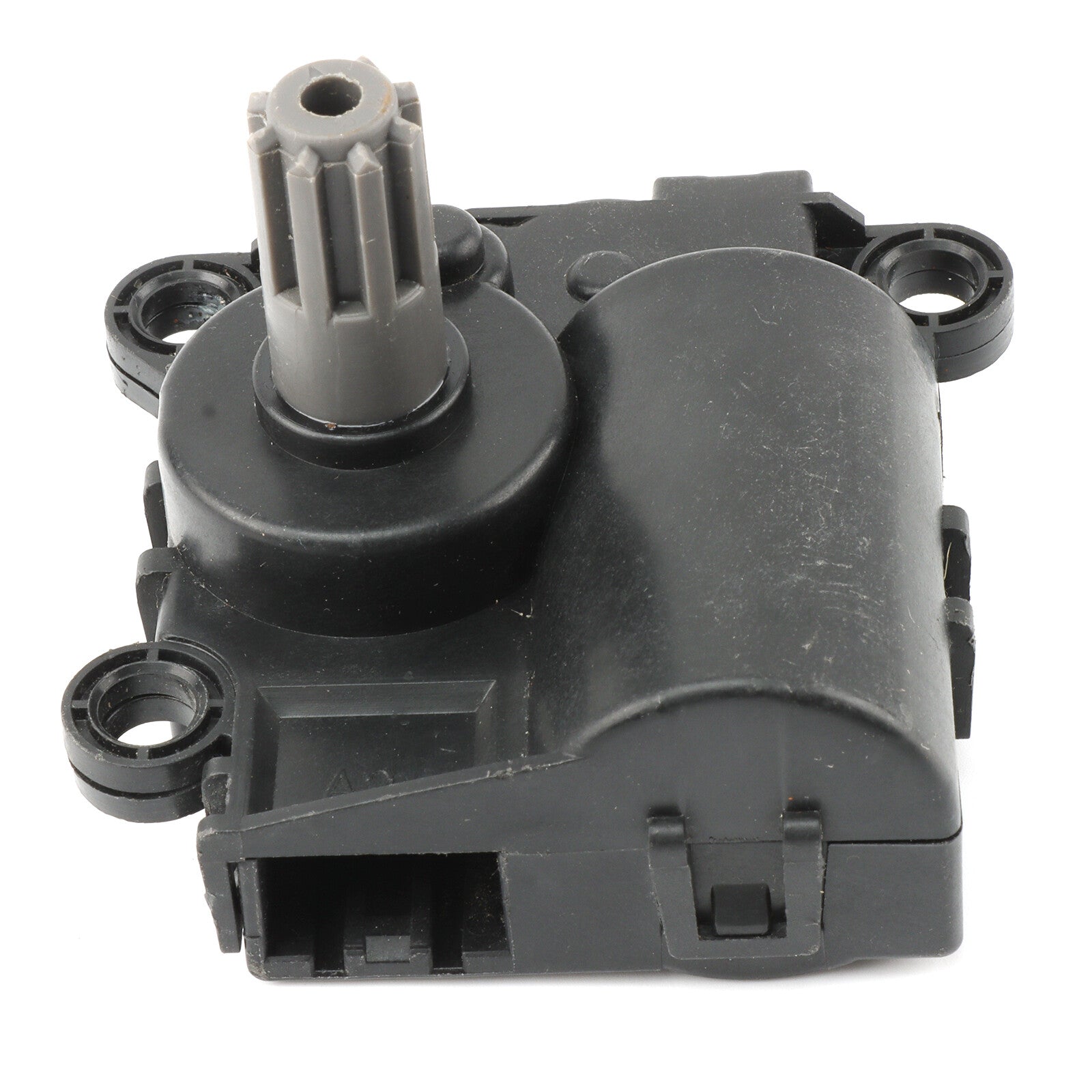ya 5 8.7 for Ford PX Ranger for Mazda BT50 Driver Side AC Motor JB3Z19E616A NEW