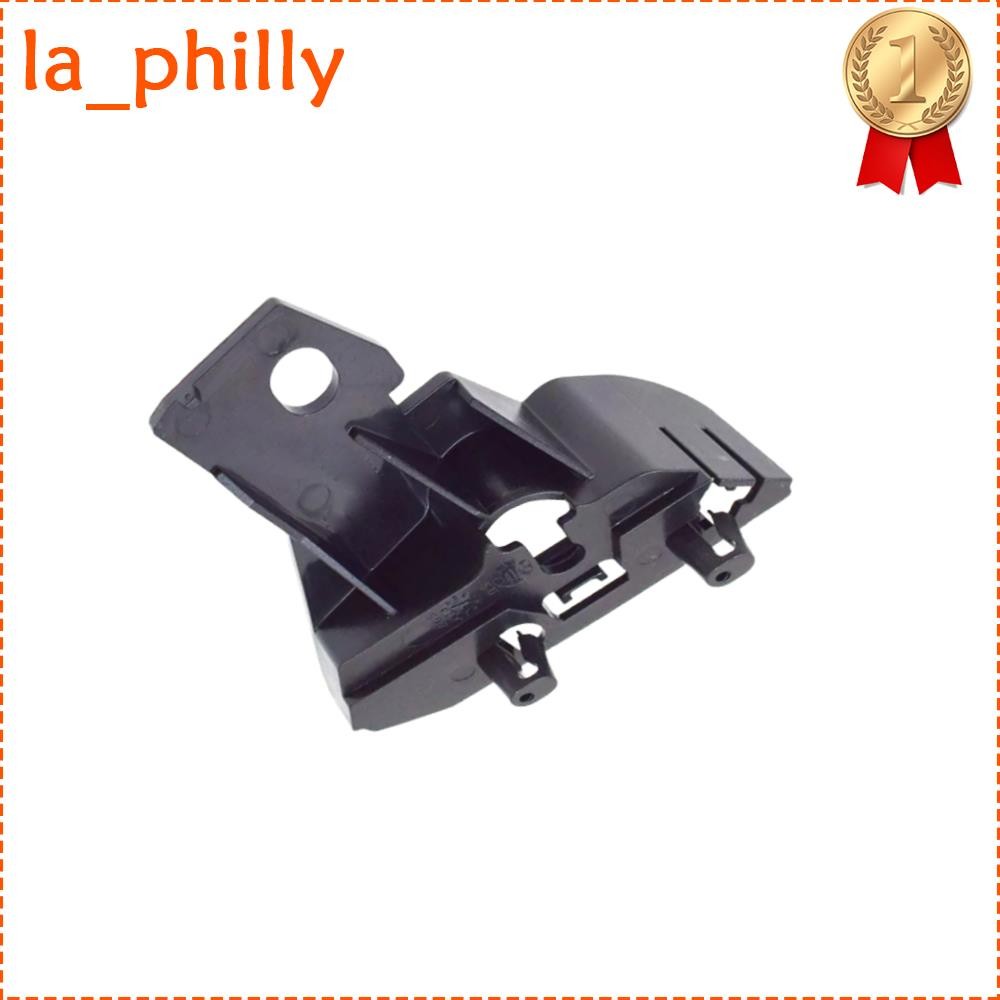 ya 27 6.18.2 Fit For Sprinter 2006 Bumper Cover Support Front Left LH Side A9068821014
