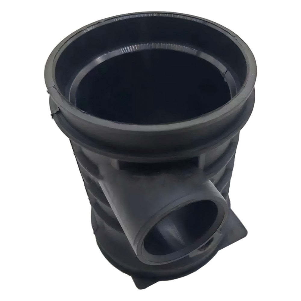 ya 5 8.7 Intake Scoop To Air Filter Housing 1041411090 Fits For E-Class E320 1996-1997