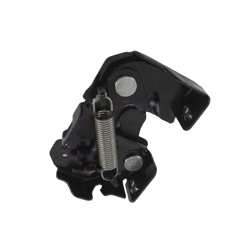 ya 5 8.7 Front Hood Latch Lock Release Catch Left Fits For EX35 FX50 Q70 Q70L 08-2019