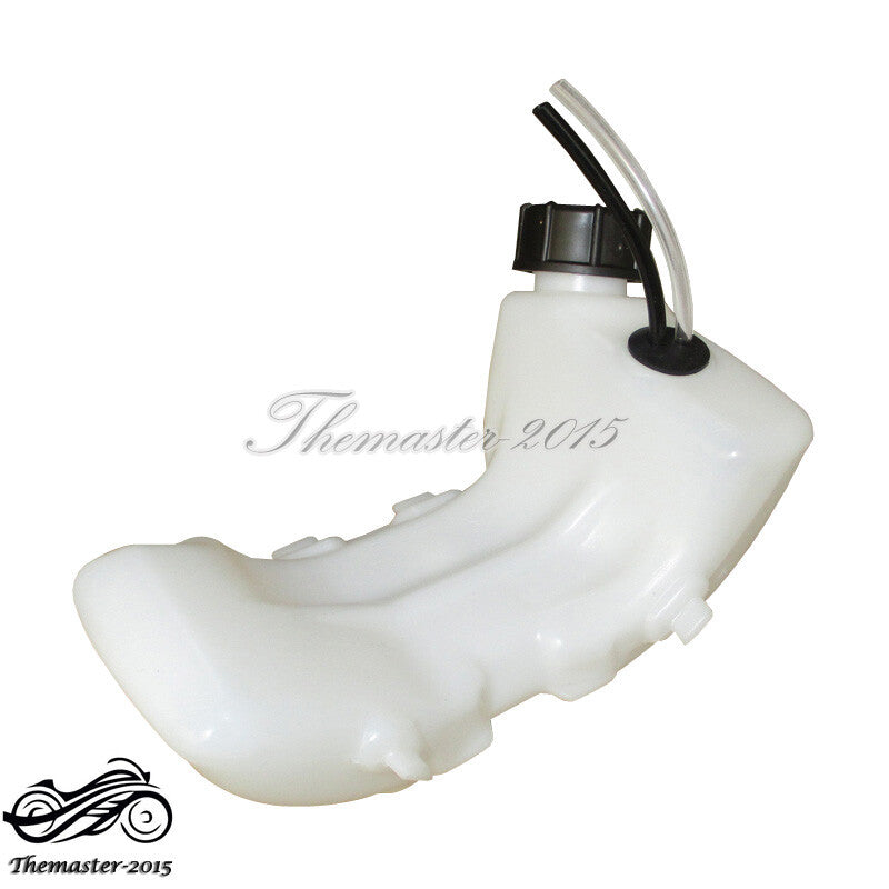 ya 28 Gas Fuel Tank For Honda GX35 GX35NT Engine Lawn Mower Brush Cutter Strimmer