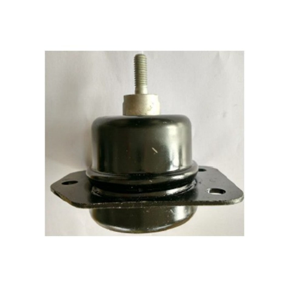 ya 3 6.25.3 Blue Tooth Control Module for Mercedes W213 E-Class 17-20